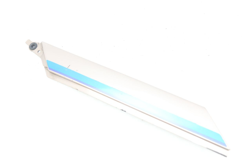 photo de FLANCO TRASERO DERECHO YAMAHA FJ 3CX 1200 (1986 - 1996) - Otra perspectiva