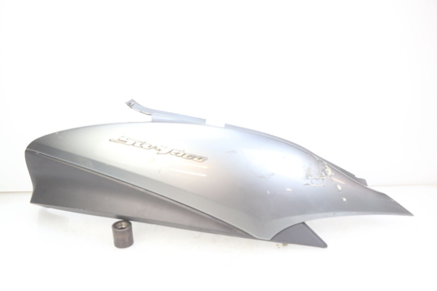 photo de FLANCO TRASERO DERECHO HONDA FJS SILVERWING SILVER WING 400 (2009 - 2016) - Vista principal