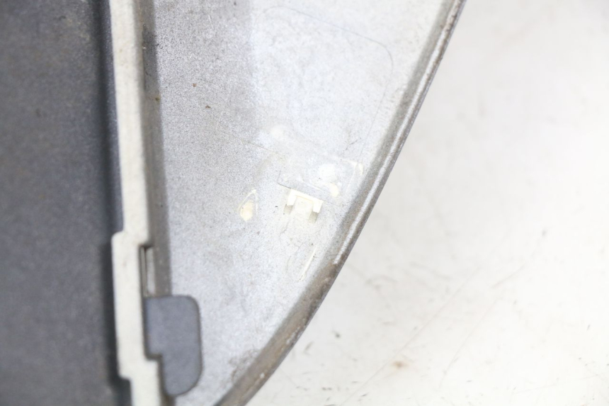 photo de FLANCO TRASERO DERECHO HONDA FJS SILVERWING SILVER WING 400 (2009 - 2016) - Detalle de la pieza