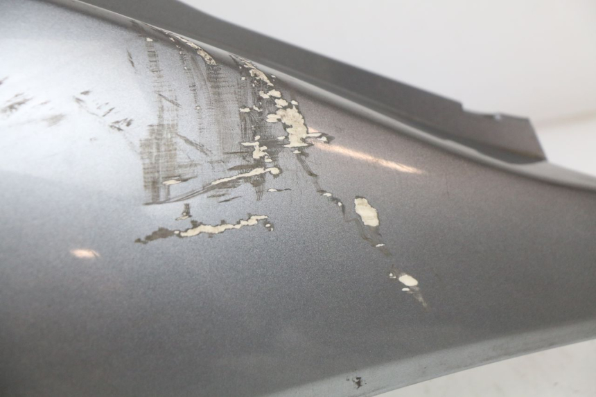 photo de FLANCO TRASERO DERECHO HONDA FJS SILVERWING SILVER WING 400 (2009 - 2016) - Foto de producto adicional