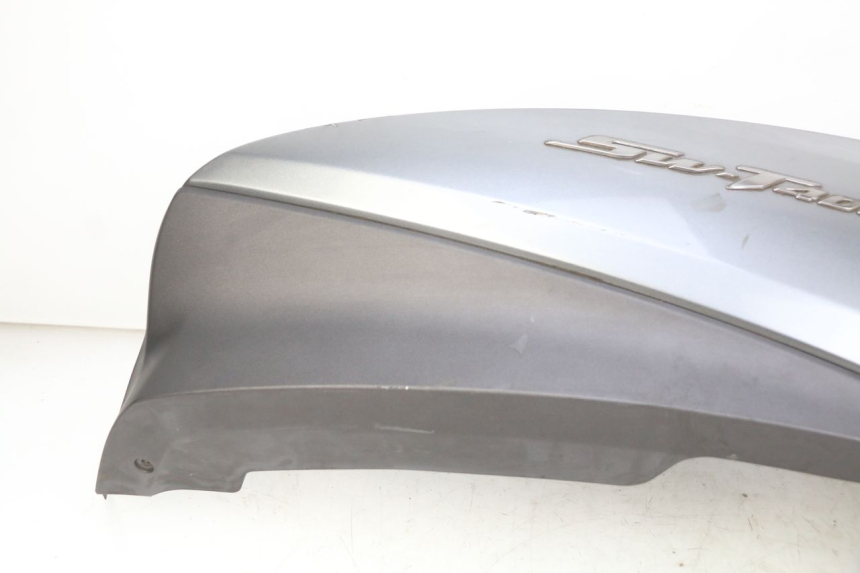 photo de FLANCO TRASERO DERECHO HONDA FJS SILVERWING SILVER WING 400 (2009 - 2016) - Ángulo de visión alternativo