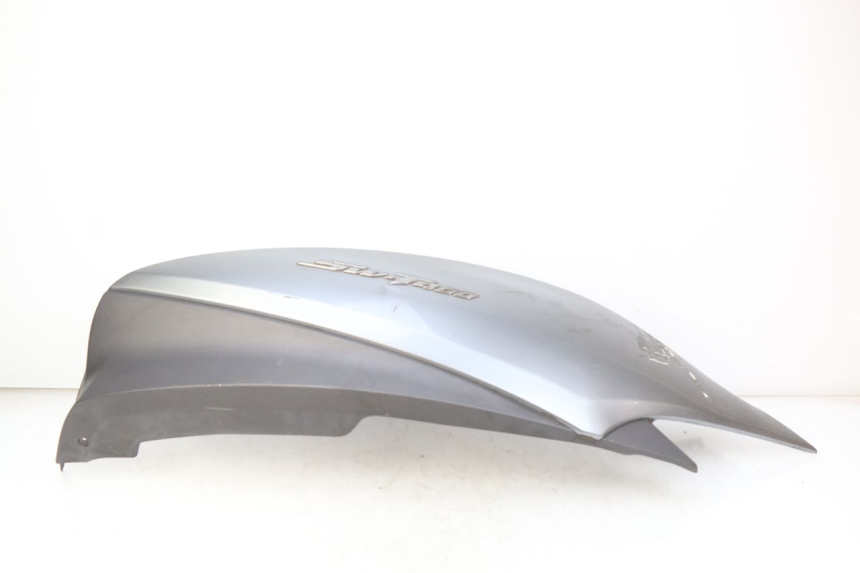 photo de FLANCO TRASERO DERECHO HONDA FJS SILVERWING SILVER WING 400 (2009 - 2016) - Zoom calidad de ocasión