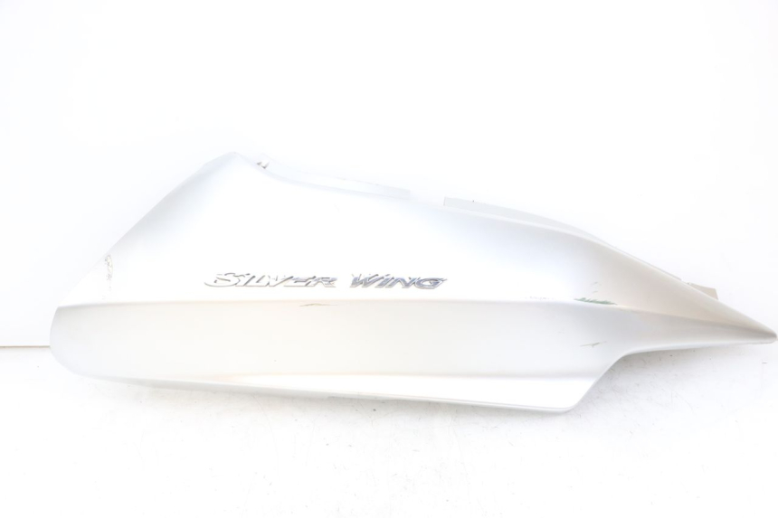 photo de CARENADO TRASERO DERECHA HONDA FJS SILVERWING SILVER WING 600 (2001 - 2010) - Vista principal