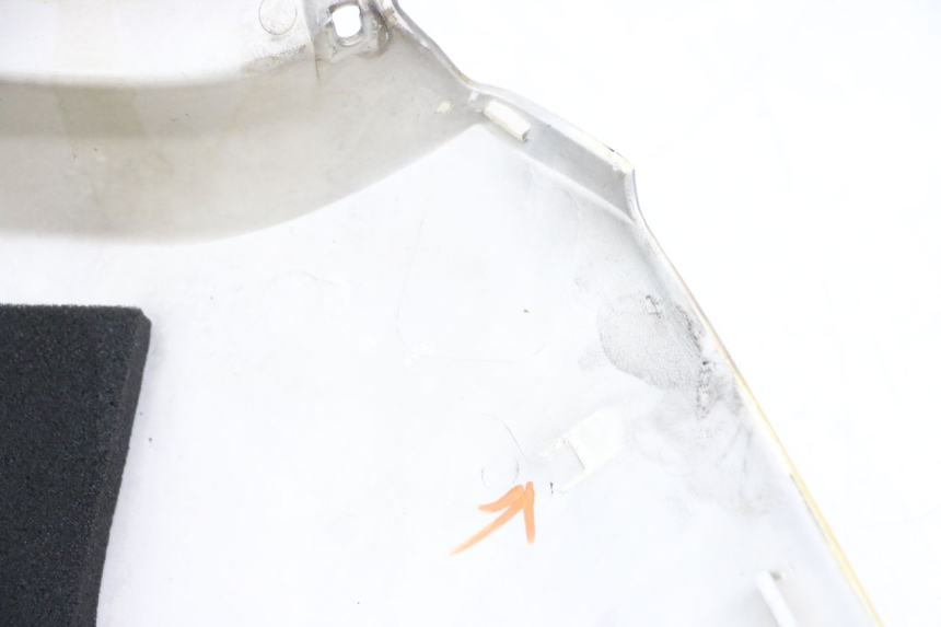 photo de CARENADO TRASERO DERECHA HONDA FJS SILVERWING SILVER WING 600 (2001 - 2010) - Vista general del producto