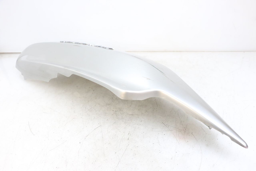 photo de CARENADO TRASERO DERECHA HONDA FJS SILVERWING SILVER WING 600 (2001 - 2010) - Marcados y referencias originales