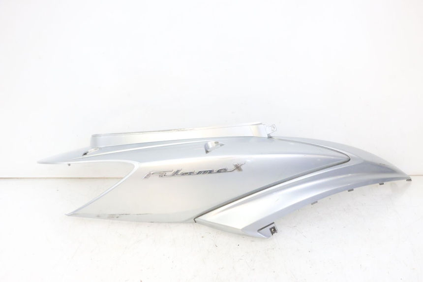 photo de CARENADO TRASERO DERECHA MBK FLAME X 125 (2007 - 2016) - Vista principal