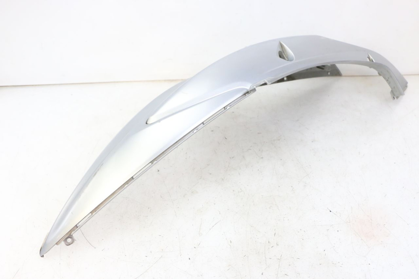 photo de CARENADO TRASERO DERECHA MBK FLAME X 125 (2007 - 2016) - Detalle de la pieza