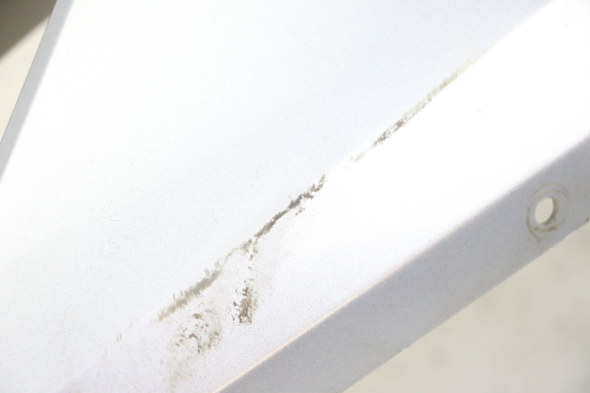 photo de CARENADO TRASERO DERECHA MBK FLAME X 125 (2007 - 2016) - Otra vista del artículo