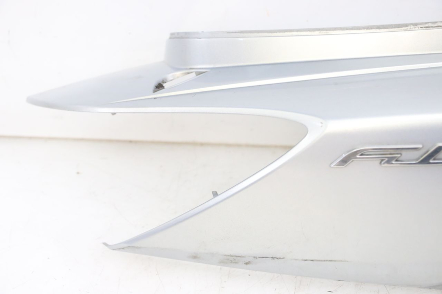 photo de CARENADO TRASERO DERECHA MBK FLAME X 125 (2007 - 2016) - Primer plano de alta resolución