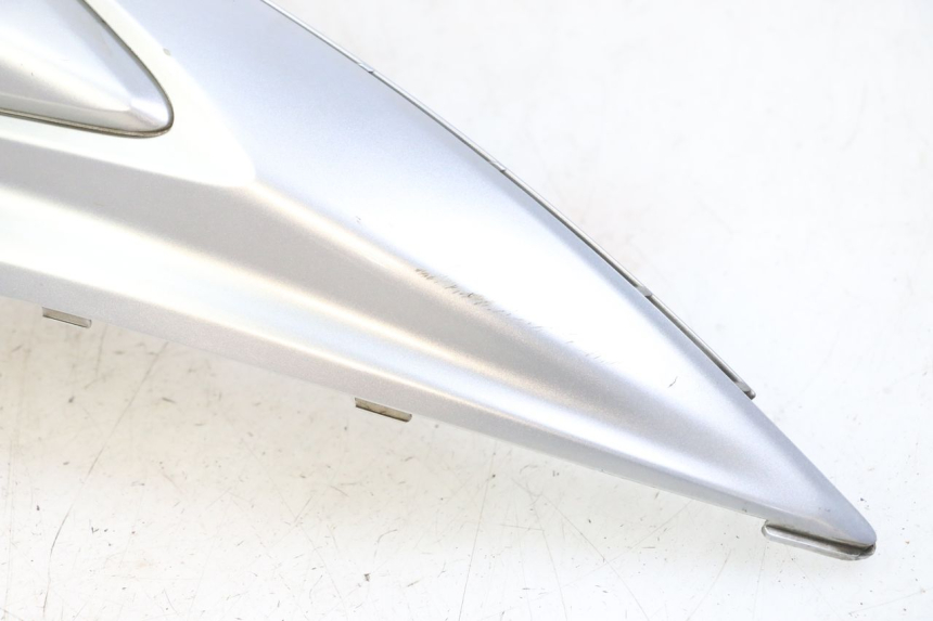 photo de CARENADO TRASERO DERECHA MBK FLAME X 125 (2007 - 2016) - Otra perspectiva