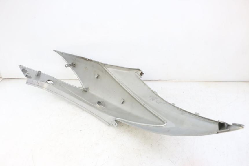 photo de CARENADO TRASERO DERECHA MBK FLAME X 125 (2007 - 2016) - Vista general del producto