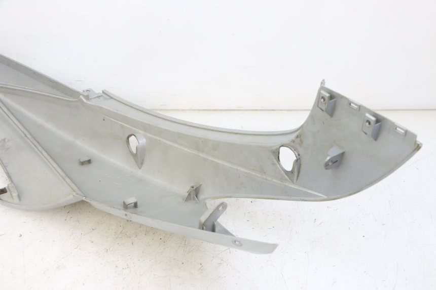 photo de CARENADO TRASERO DERECHA MBK FLAME X 125 (2007 - 2016) - Recambio usado revisado