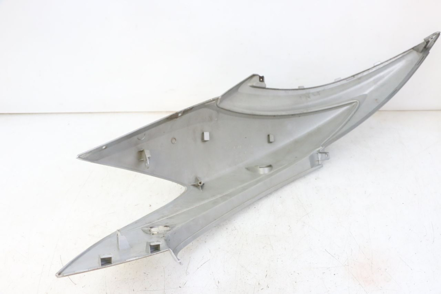 photo de CARENADO TRASERO DERECHA MBK FLAME X 125 (2007 - 2016) - Marcados y referencias originales