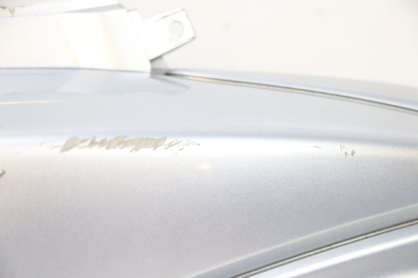 photo de CARENADO TRASERO DERECHA MBK FLAME X 125 (2007 - 2016) - Primer plano de alta resolución