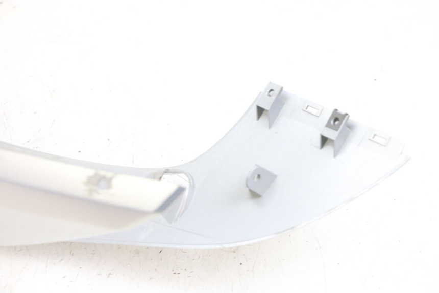 photo de CARENADO TRASERO DERECHA MBK FLAME X 125 (2007 - 2016) - Vista general del producto