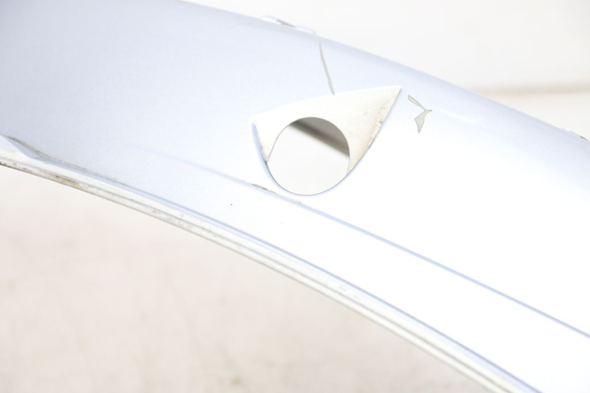 photo de CARENADO TRASERO DERECHA MBK FLAME X 125 (2007 - 2016) - Marcados y referencias originales