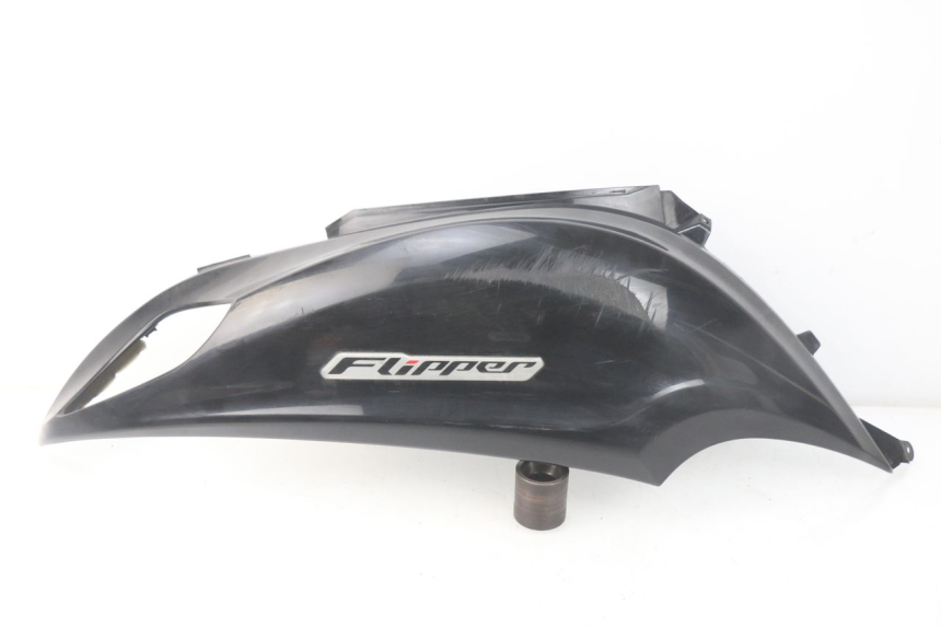 photo de CARENADO TRASERO DERECHA MBK FLIPPER 115 (2013 - 2017) - Vista principal