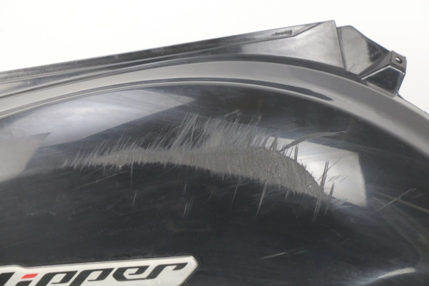 photo de CARENADO TRASERO DERECHA MBK FLIPPER 115 (2013 - 2017) - Zoom estado de uso