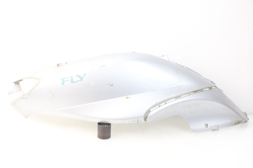 photo de CARENADO TRASERO DERECHA PIAGGIO FLY 2T 50 (2004 - 2017) - Vista principal