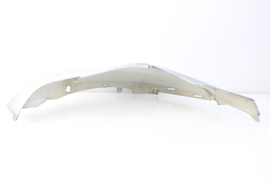 photo de CARENADO TRASERO DERECHA PIAGGIO FLY 2T 50 (2004 - 2017) - Zoom estado de uso