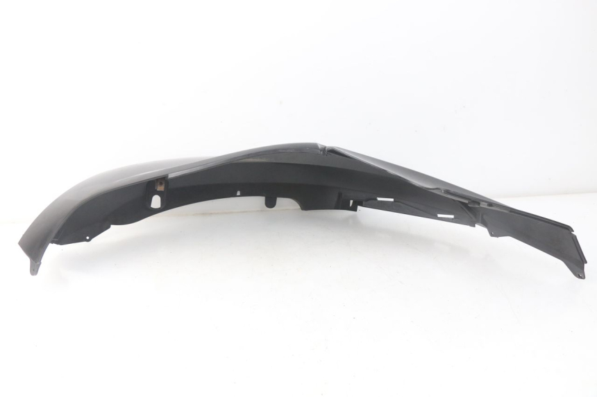 photo de CARENADO TRASERO DERECHA PIAGGIO FLY 2T 50 (2004 - 2017) - Detalle de la pieza