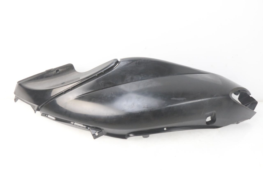 photo de CARENADO TRASERO DERECHA PIAGGIO FLY 2T 50 (2004 - 2017) - Zoom estado de uso