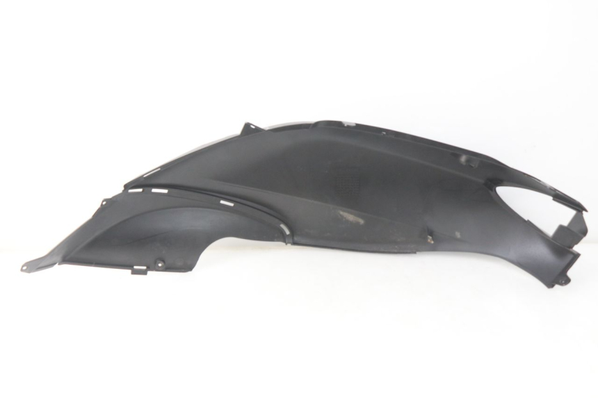 photo de CARENADO TRASERO DERECHA PIAGGIO FLY 2T 50 (2004 - 2017) - Otra perspectiva