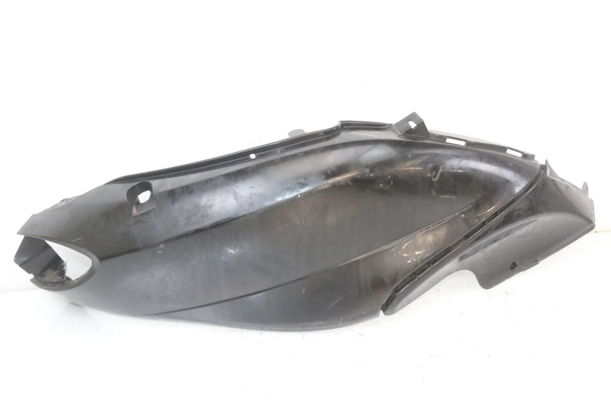 photo de CARENADO TRASERO DERECHA PIAGGIO FLY 2T 50 (2004 - 2017) - Vista principal