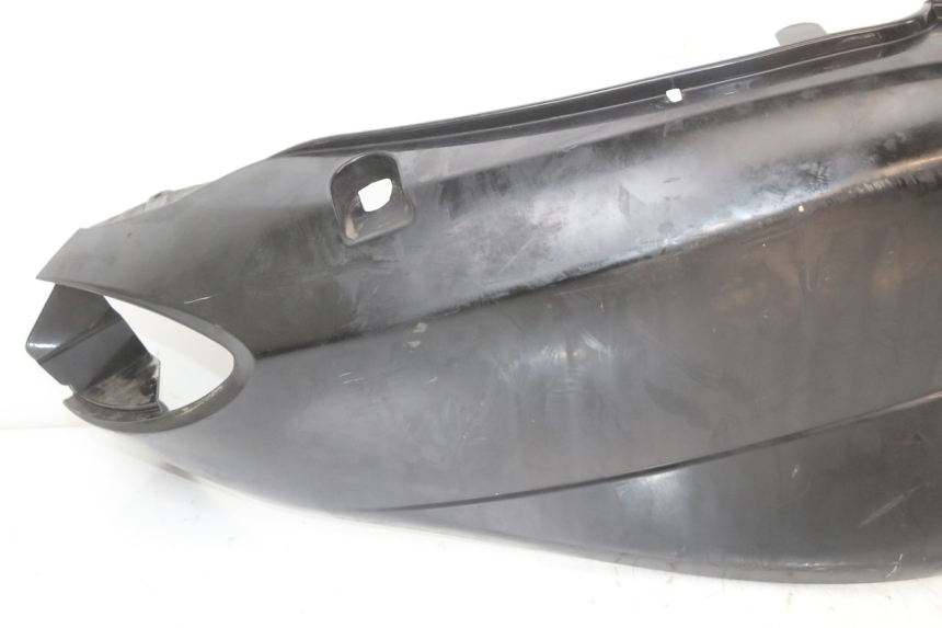 photo de CARENADO TRASERO DERECHA PIAGGIO FLY 2T 50 (2004 - 2017) - Detalle de la pieza