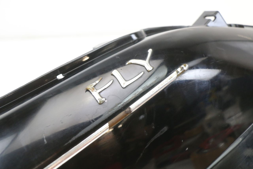 photo de CARENADO TRASERO DERECHA PIAGGIO FLY 2T 50 (2004 - 2017) - Otra perspectiva