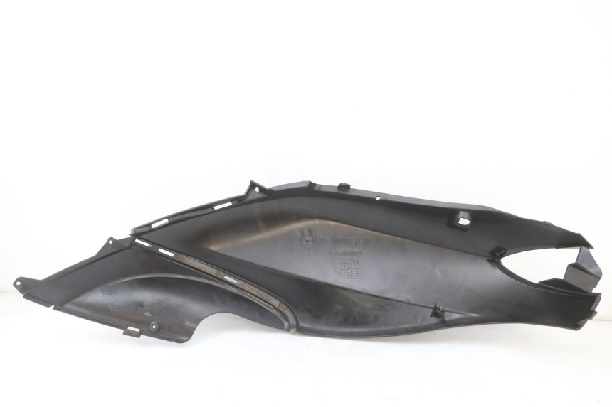 photo de CARENADO TRASERO DERECHA PIAGGIO FLY 2T 50 (2004 - 2017) - Vista general del producto
