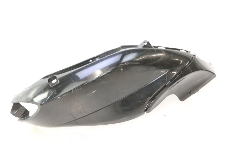 photo de CARENADO TRASERO DERECHA PIAGGIO FLY 2T 50 (2004 - 2017) - Vista principal