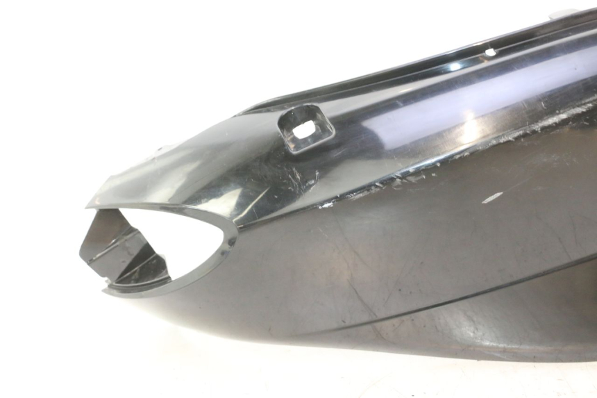 photo de CARENADO TRASERO DERECHA PIAGGIO FLY 2T 50 (2004 - 2017) - Detalle de la pieza