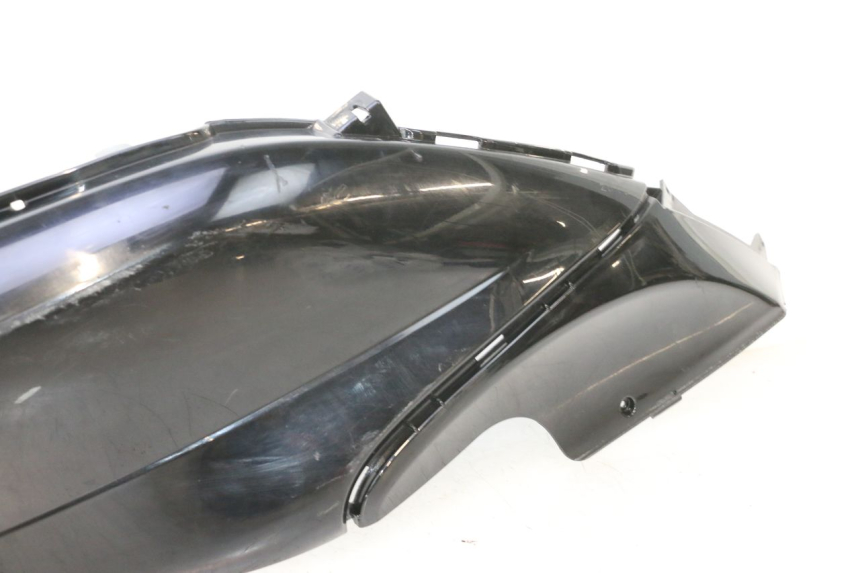 photo de CARENADO TRASERO DERECHA PIAGGIO FLY 2T 50 (2004 - 2017) - Zoom estado de uso