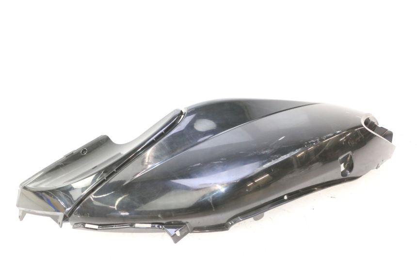 photo de CARENADO TRASERO DERECHA PIAGGIO FLY 2T 50 (2004 - 2017) - Otra perspectiva
