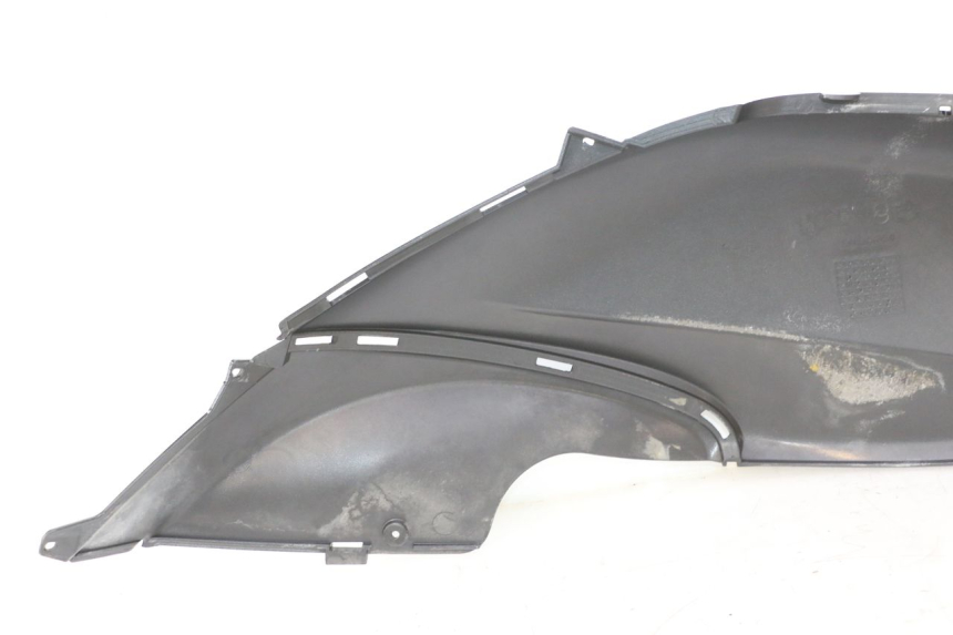 photo de CARENADO TRASERO DERECHA PIAGGIO FLY 2T 50 (2004 - 2017) - Vista general del producto