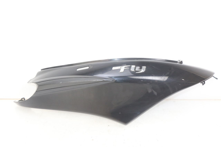 photo de FLANCO TRASERO DERECHO PIAGGIO FLY 4T 50 (2013 - 2017) - Vista principal