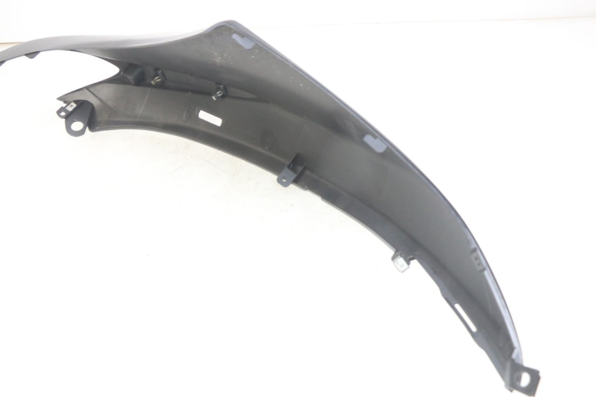 photo de FLANCO TRASERO DERECHO PIAGGIO FLY 4T 50 (2013 - 2017) - Detalle de la pieza
