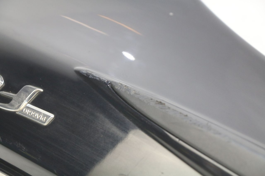 photo de FLANCO TRASERO DERECHO PIAGGIO FLY 4T 50 (2013 - 2017) - Recambio usado revisado