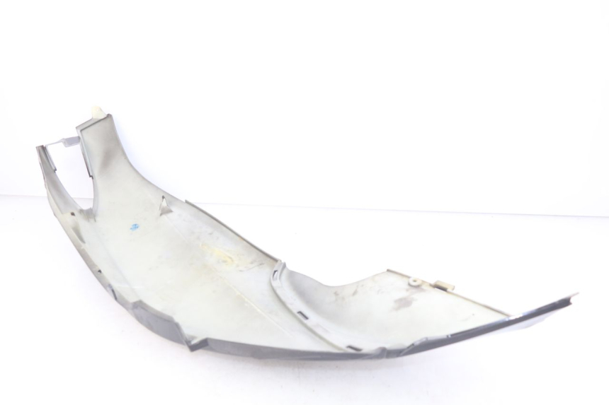 photo de CARENADO TRASERO DERECHA PIAGGIO FLY 125 (2005 - 2012) - Zoom estado de uso