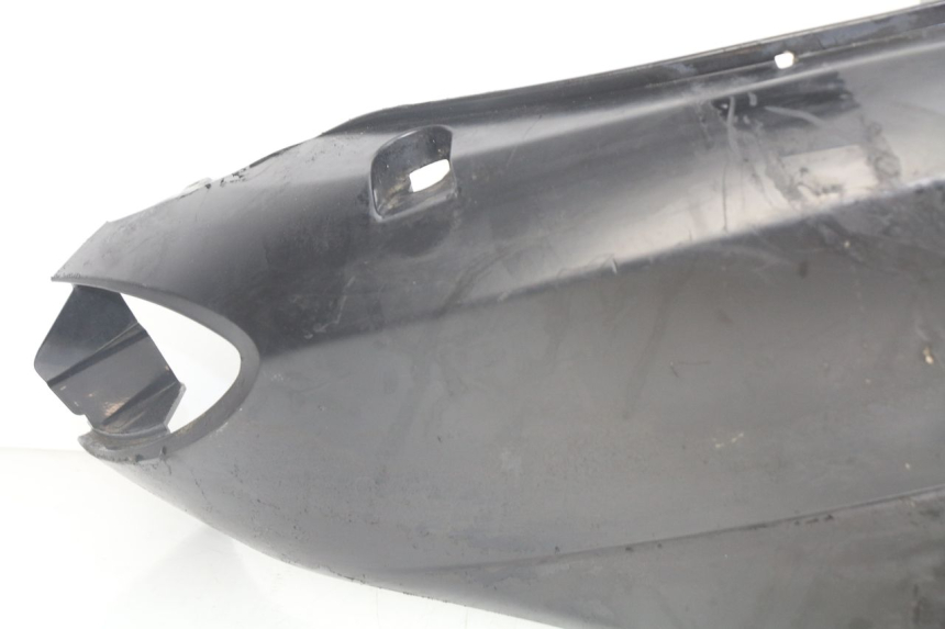 photo de CARENADO TRASERO DERECHA PIAGGIO FLY 125 (2005 - 2012) - Estado de la superficie y material