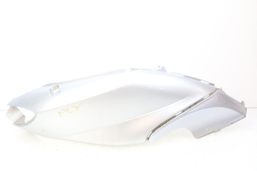 photo de FLANCO TRASERO DERECHO PIAGGIO FLY 100 (2006 - 2010) - Vista principal