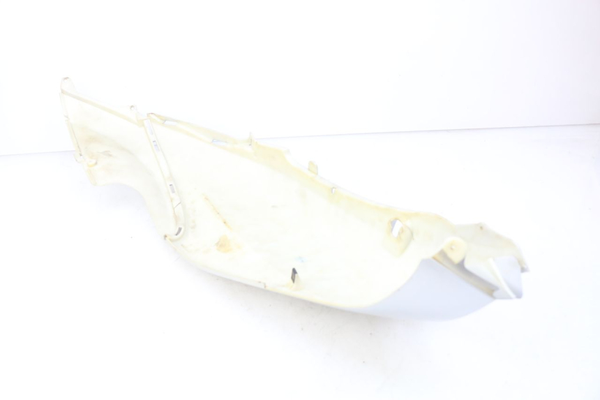 photo de FLANCO TRASERO DERECHO PIAGGIO FLY 100 (2006 - 2010) - Otra perspectiva