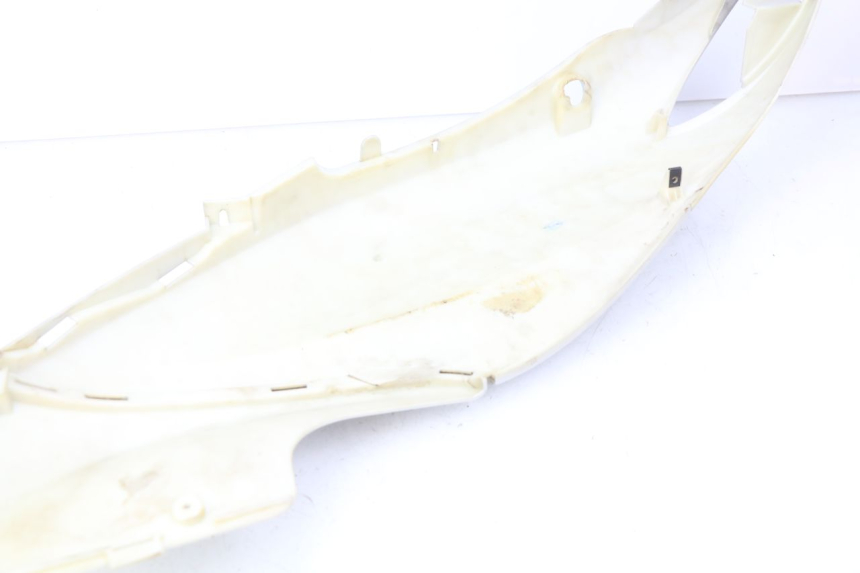 photo de FLANCO TRASERO DERECHO PIAGGIO FLY 100 (2006 - 2010) - Vista general del producto