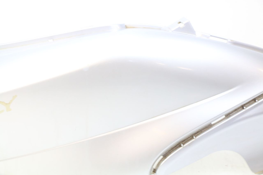photo de FLANCO TRASERO DERECHO PIAGGIO FLY 100 (2006 - 2010) - Marcados y referencias originales