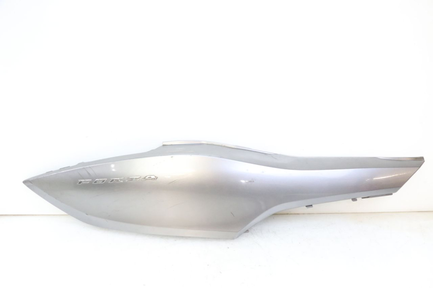 photo de CARENADO TRASERO DERECHA HONDA FORZA ABS 300 (2013 - 2017) - Vista principal