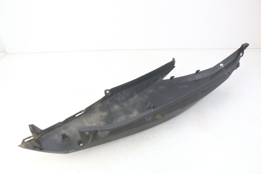 photo de FLANCO TRASERO DERECHO HONDA FORZA 125 (2015 - 2016) - Zoom estado de uso