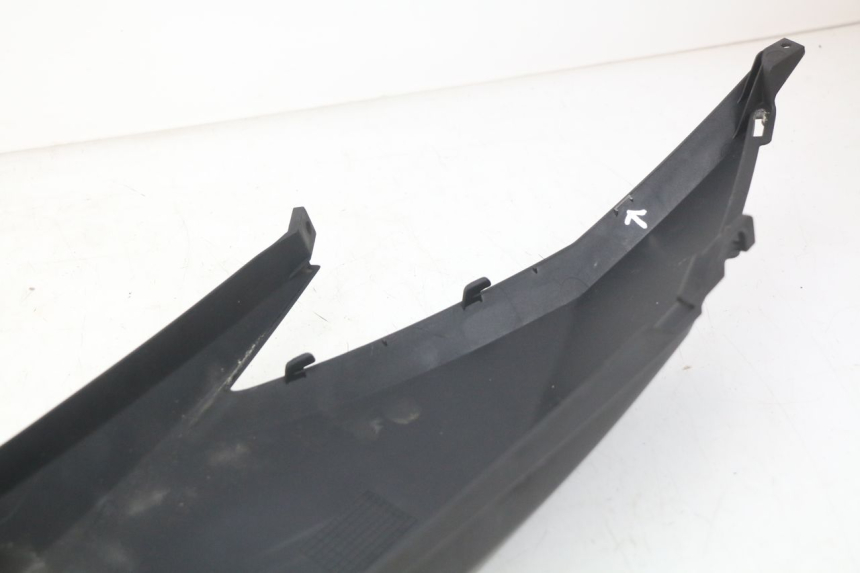 photo de FLANCO TRASERO DERECHO HONDA FORZA 125 (2015 - 2016) - Otra perspectiva