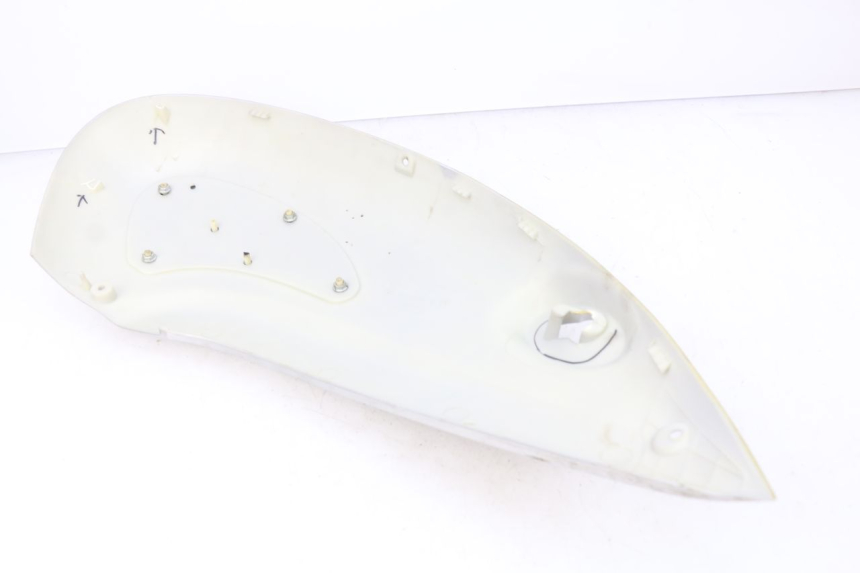 photo de CARENADO TRASERO DERECHA SACHS FY125T FY T 125 (2007 - 2011) - Primer plano técnico