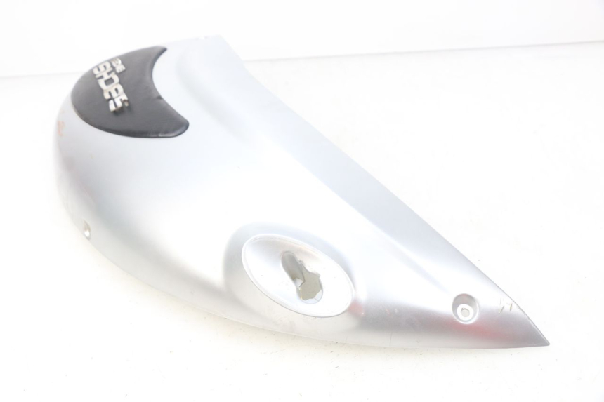 photo de CARENADO TRASERO DERECHA SACHS FY125T FY T 125 (2007 - 2011) - Vista general del producto